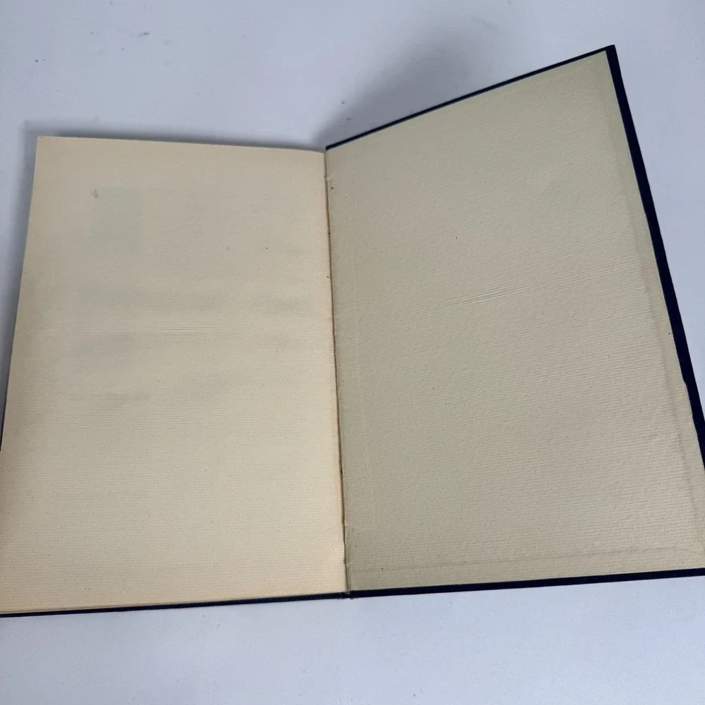 Cake Art Craft Decorating Design And Instructions Fred Bauer 1924 Hardcover Book